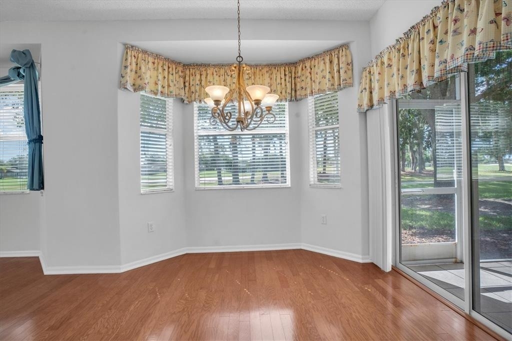 1510 Morning Rose Place - Photo 13