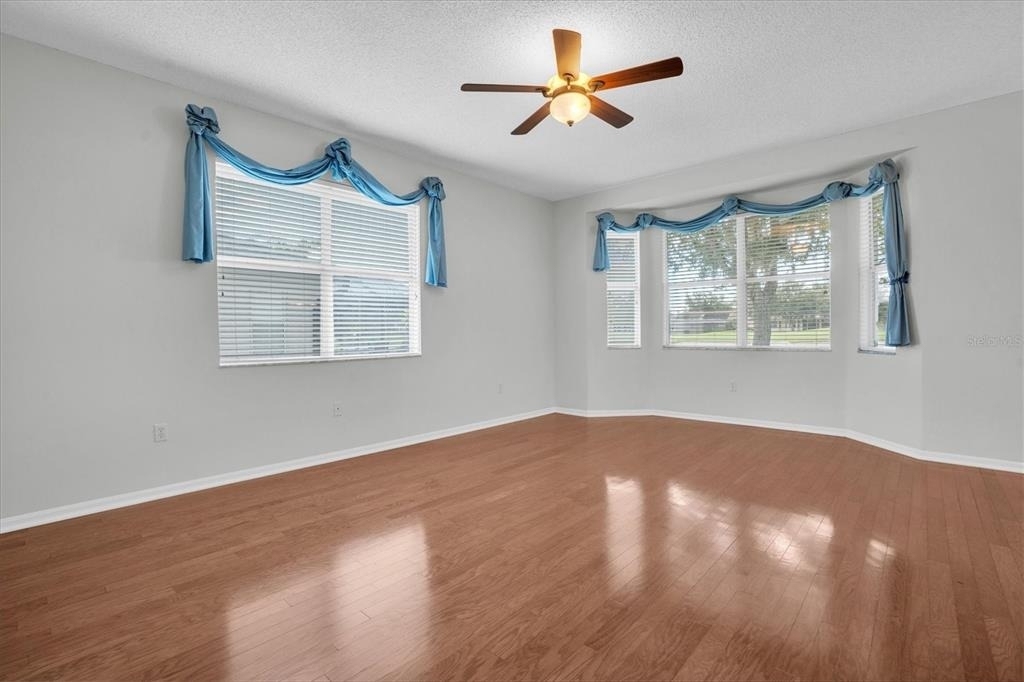 1510 Morning Rose Place - Photo 8