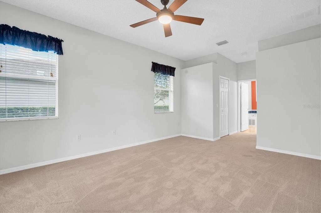 1510 Morning Rose Place - Photo 26