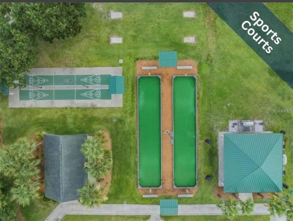 1510 Morning Rose Place - Photo 53