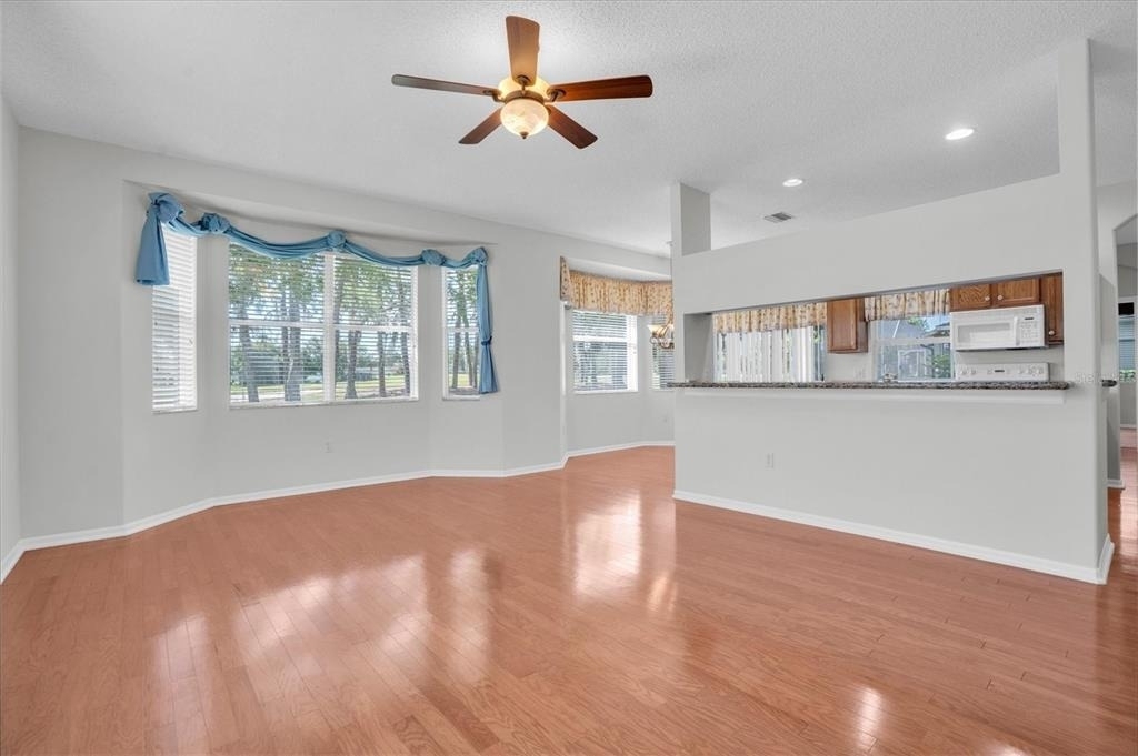 1510 Morning Rose Place - Photo 11