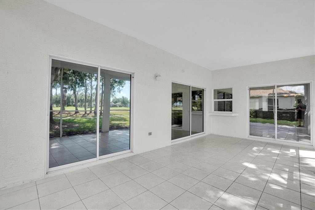 1510 Morning Rose Place - Photo 34