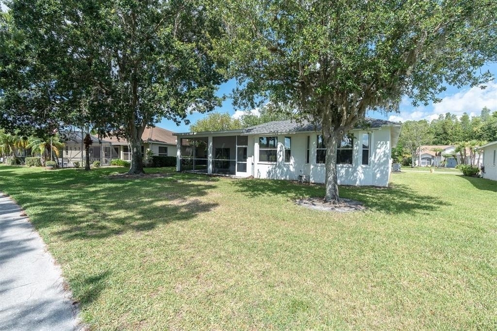 1510 Morning Rose Place - Photo 37