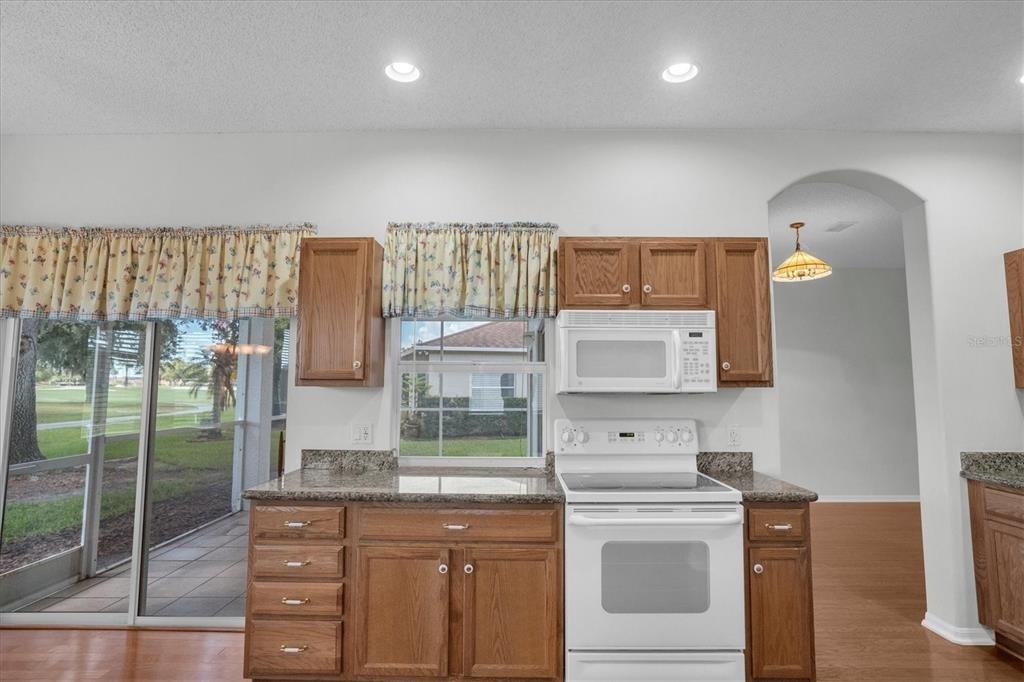 1510 Morning Rose Place - Photo 19