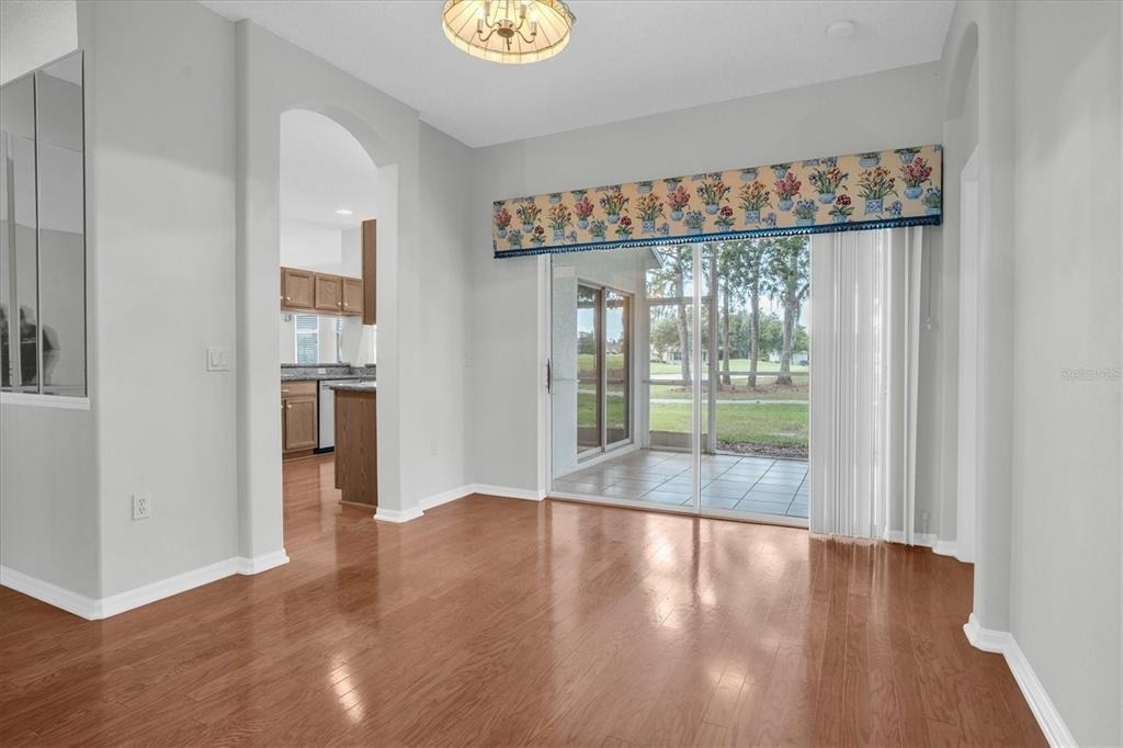 1510 Morning Rose Place - Photo 18