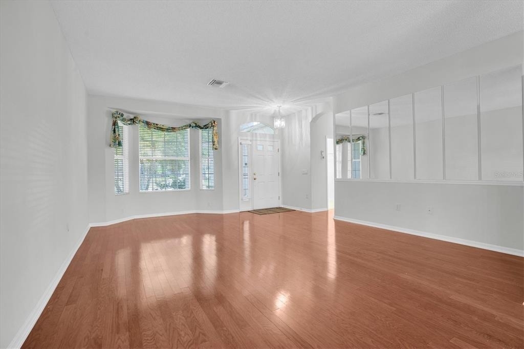 1510 Morning Rose Place - Photo 3