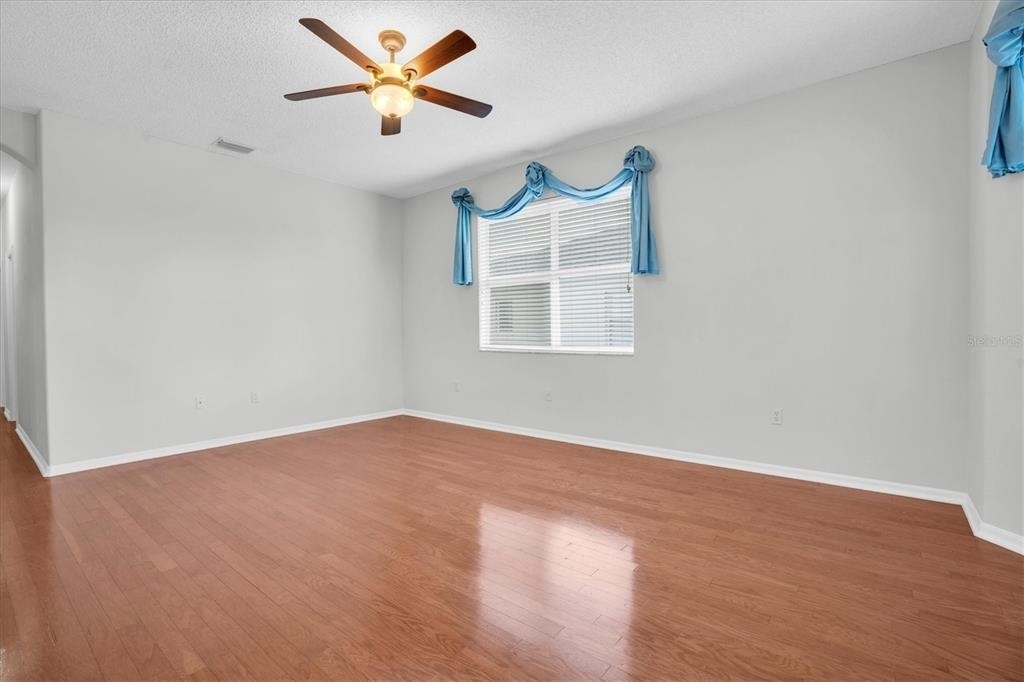 1510 Morning Rose Place - Photo 9
