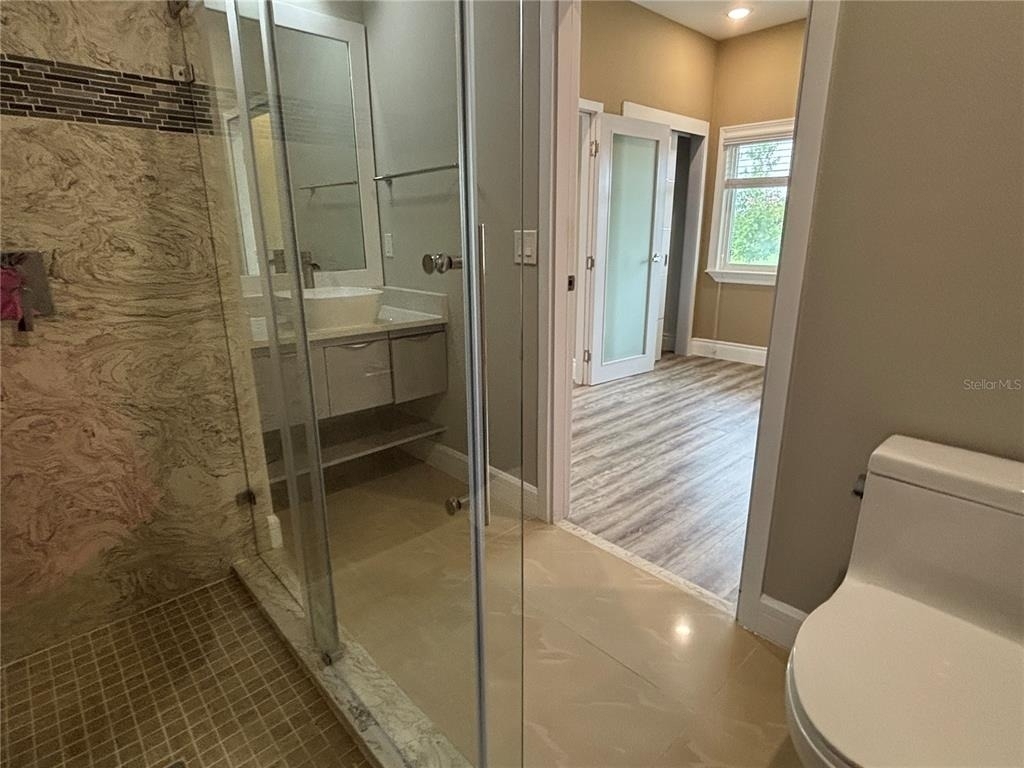 2021 Greenbriar Terrace - Photo 10