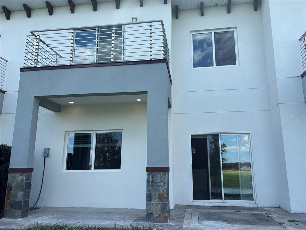2021 Greenbriar Terrace - Photo 12
