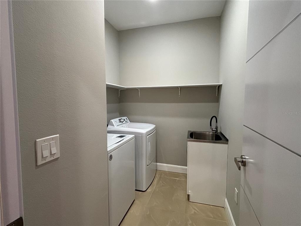 2021 Greenbriar Terrace - Photo 22