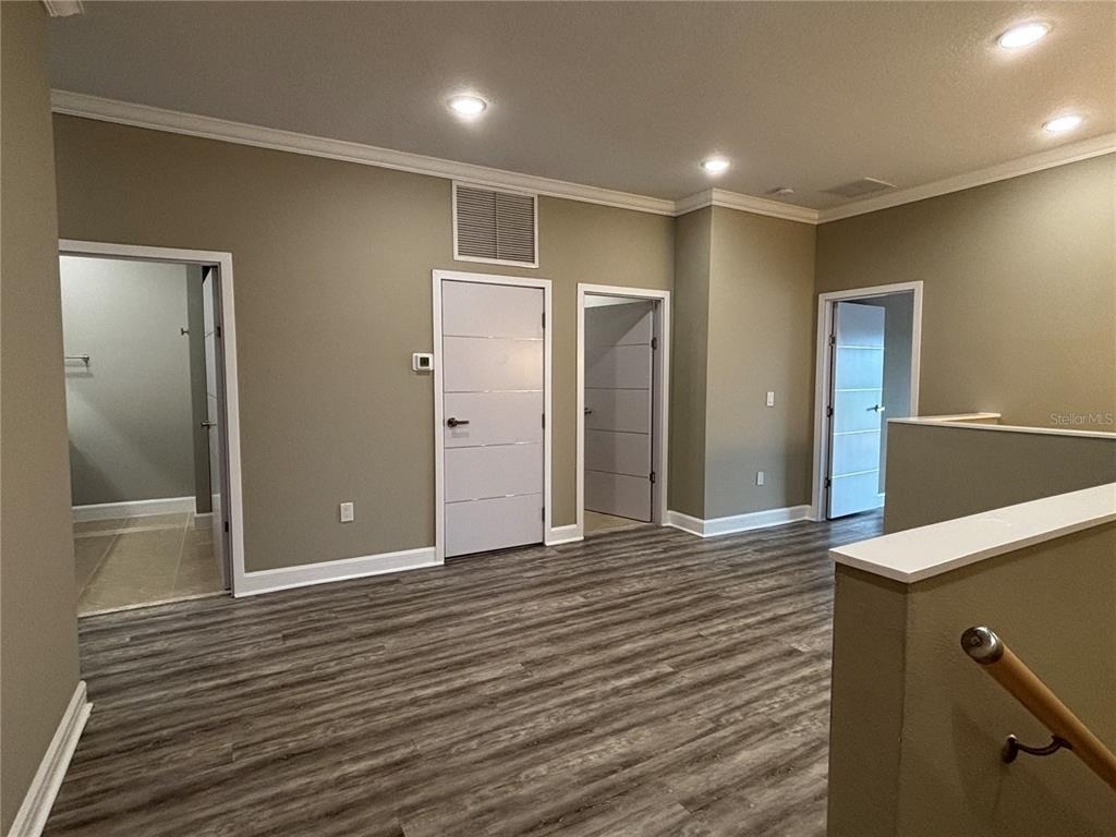 2021 Greenbriar Terrace - Photo 14