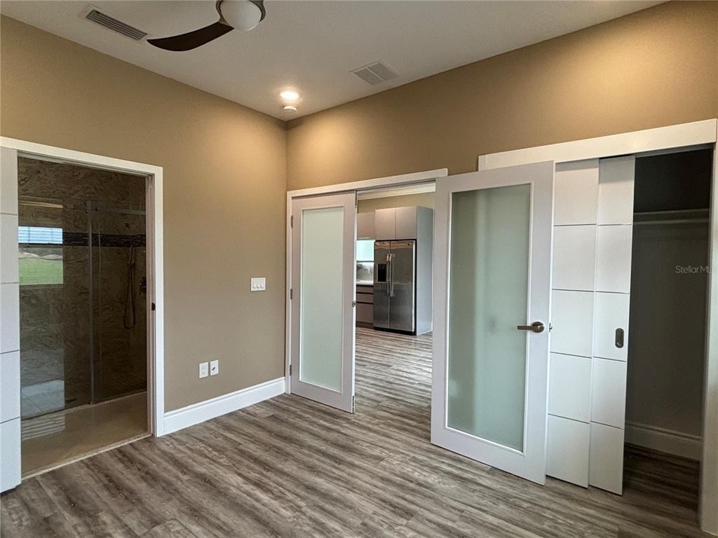 2021 Greenbriar Terrace - Photo 8