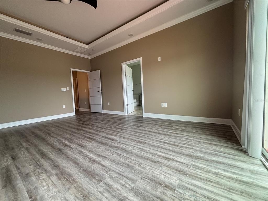 2021 Greenbriar Terrace - Photo 17