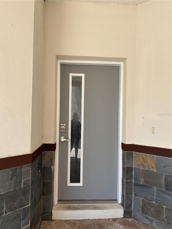 2021 Greenbriar Terrace - Photo 1