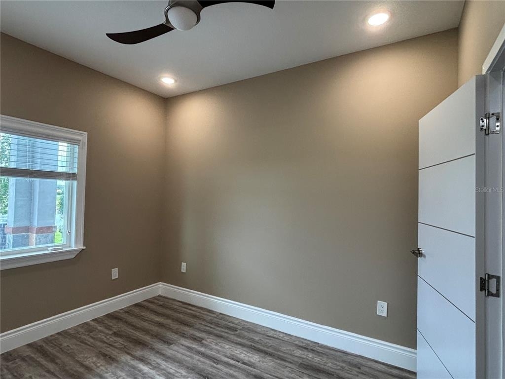 2021 Greenbriar Terrace - Photo 15