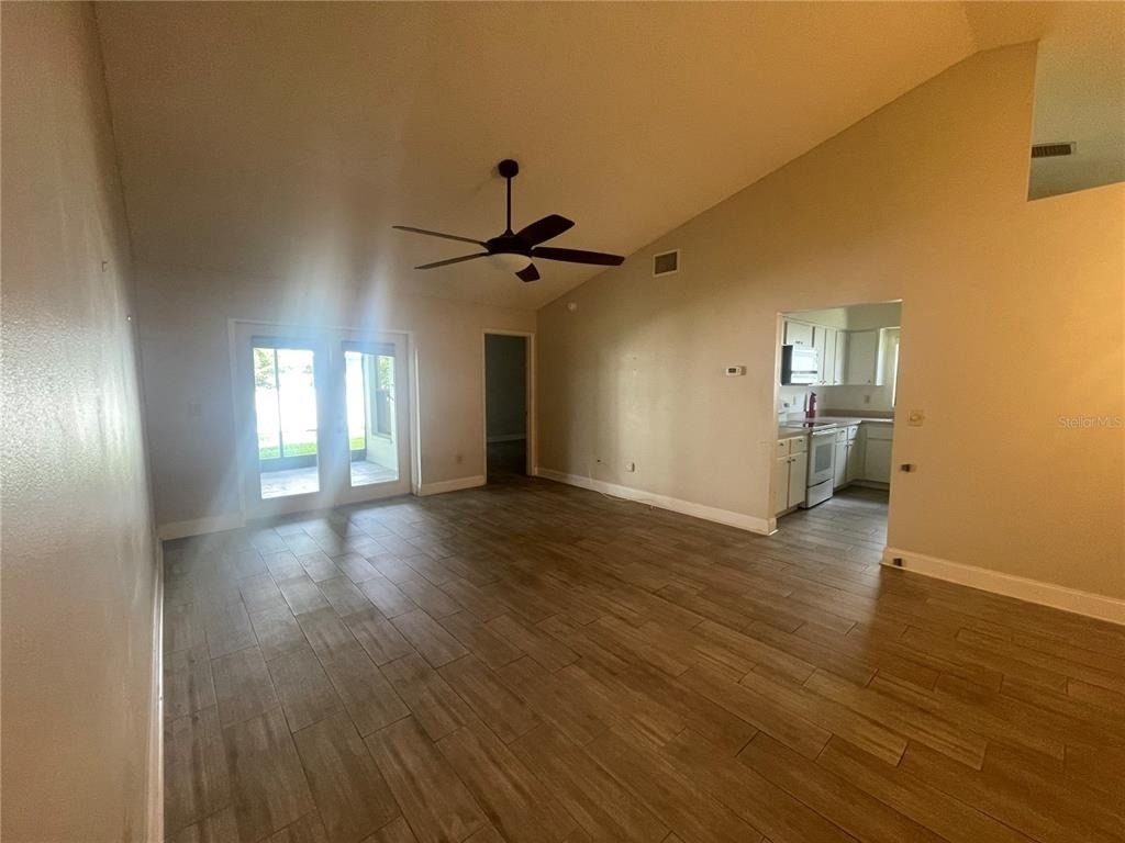 13104 Barth Place - Photo 12