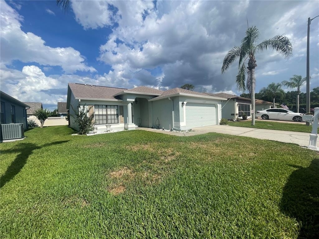 13104 Barth Place - Photo 1