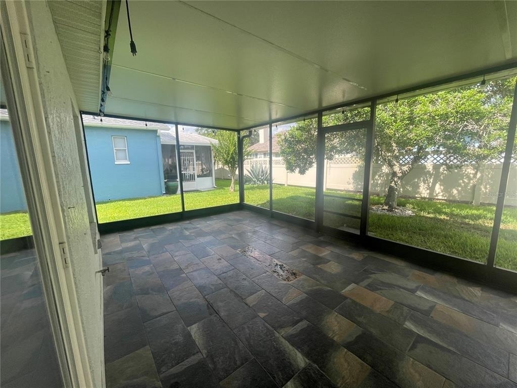 13104 Barth Place - Photo 15