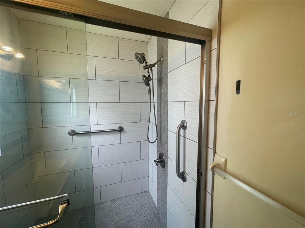 13104 Barth Place - Photo 7