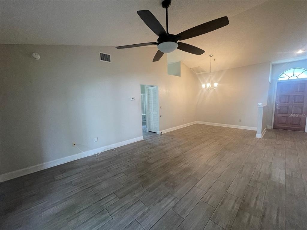 13104 Barth Place - Photo 11
