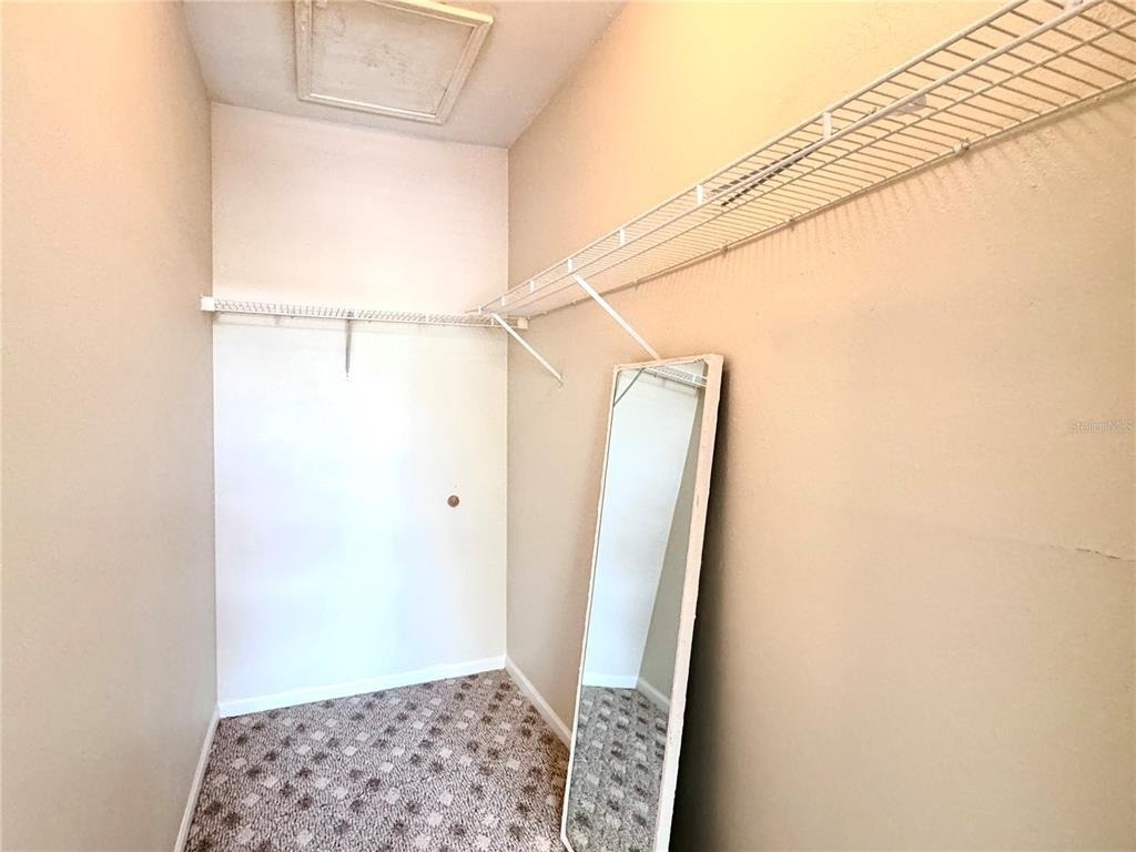 1238 S Missouri Avenue - Photo 16