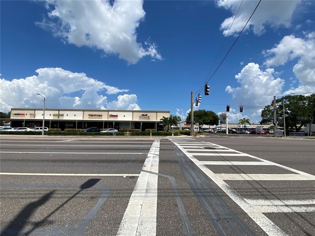 1238 S Missouri Avenue - Photo 35