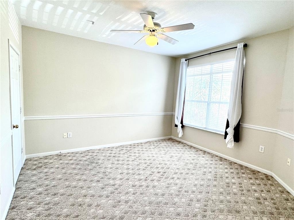 1238 S Missouri Avenue - Photo 15