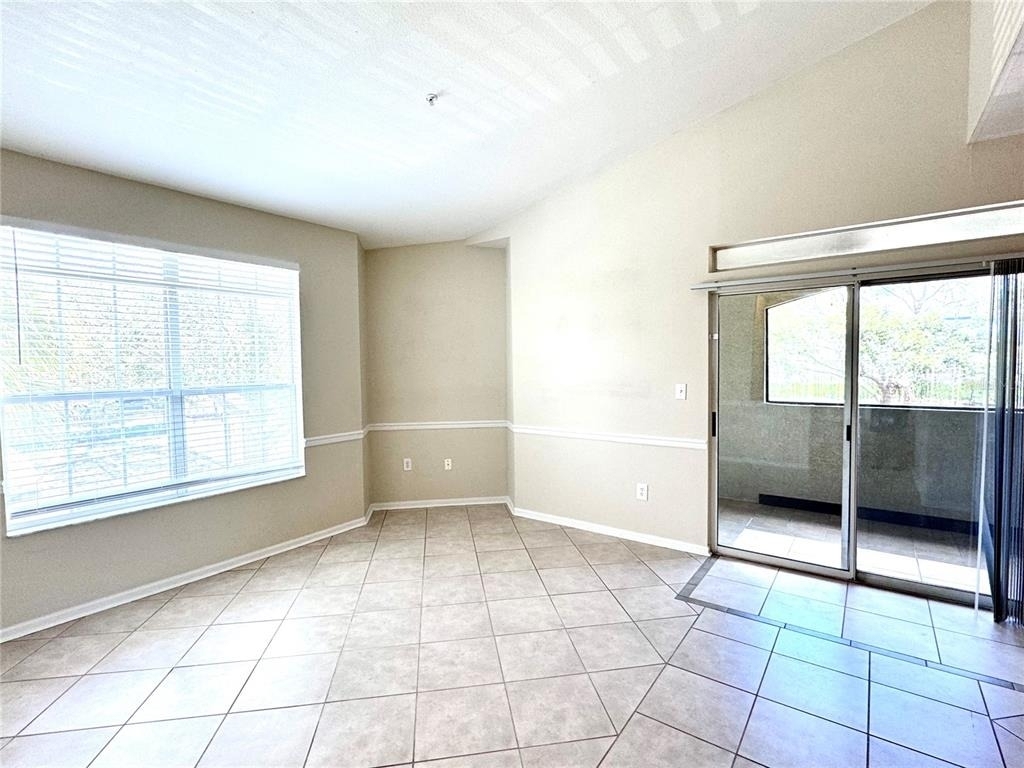 1238 S Missouri Avenue - Photo 8