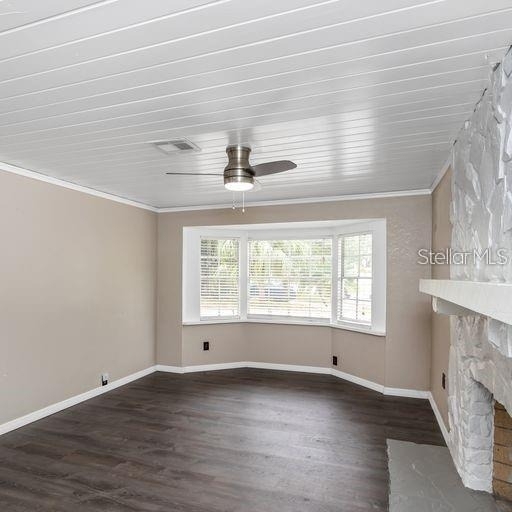 2608 Oakwood Drive - Photo 5