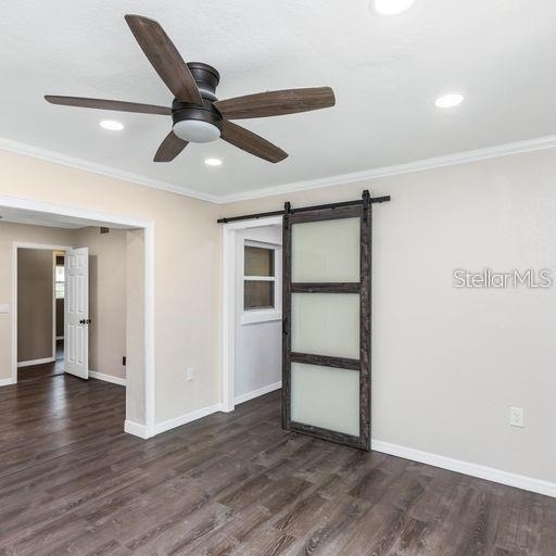 2608 Oakwood Drive - Photo 8