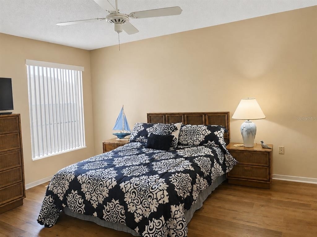 450 S Gulfview Boulevard - Photo 19