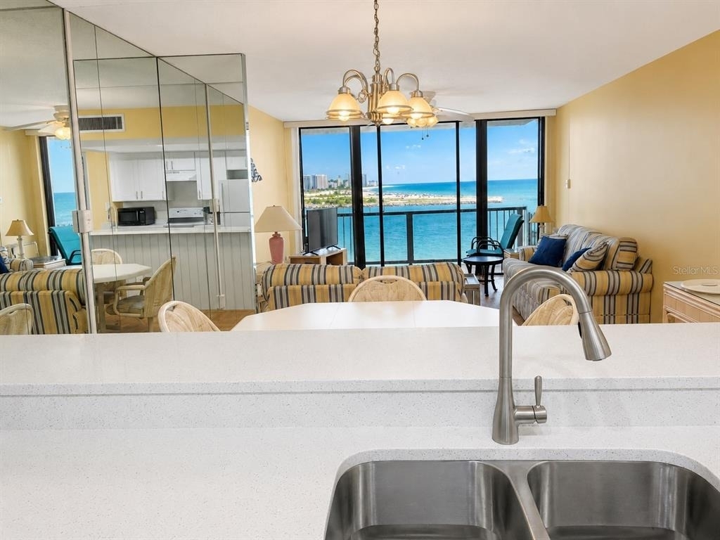 450 S Gulfview Boulevard - Photo 7
