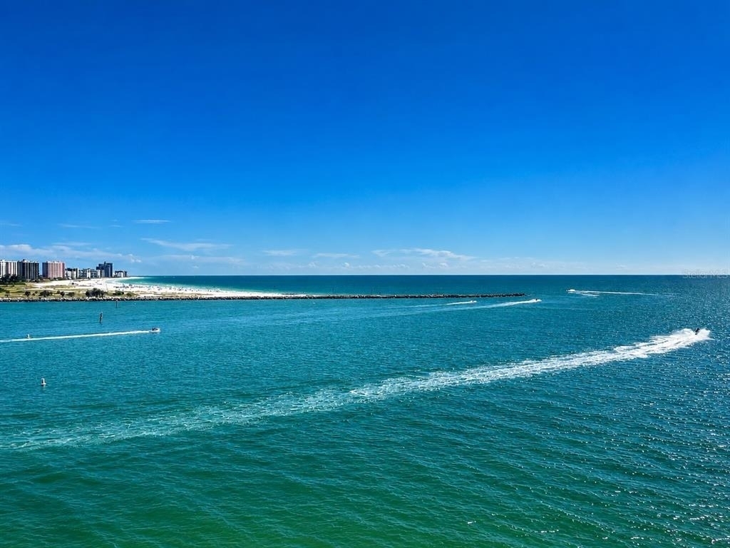 450 S Gulfview Boulevard - Photo 15