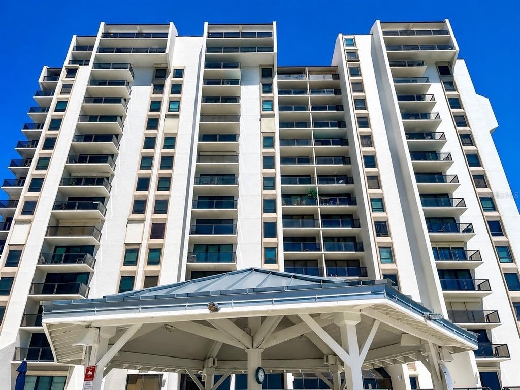 450 S Gulfview Boulevard - Photo 6