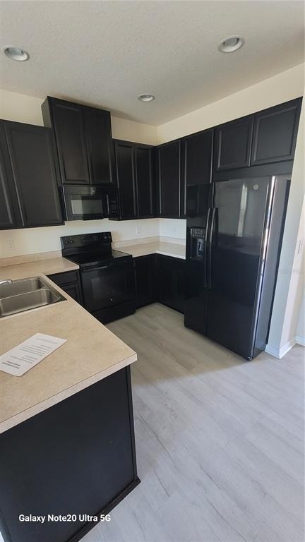 7005 Towering Spruce Drive - Photo 2