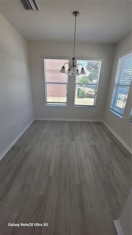 7005 Towering Spruce Drive - Photo 3