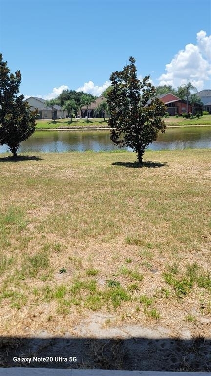 7005 Towering Spruce Drive - Photo 10