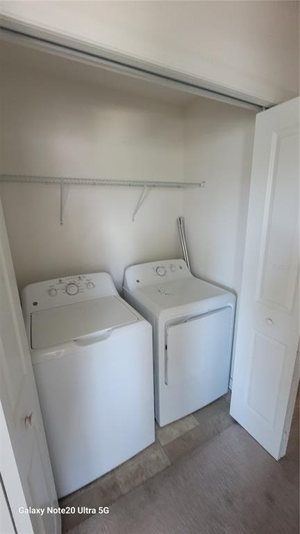 7005 Towering Spruce Drive - Photo 8