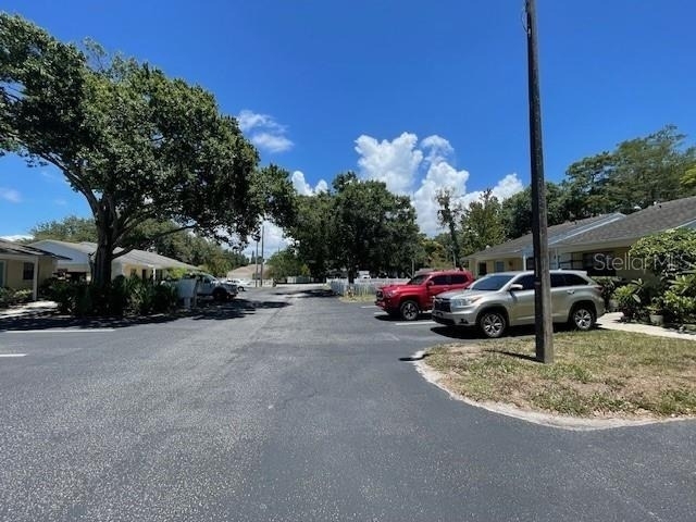 2780 Park Drive - Photo 18
