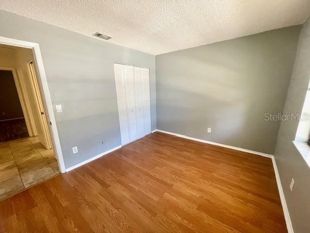 2780 Park Drive - Photo 12