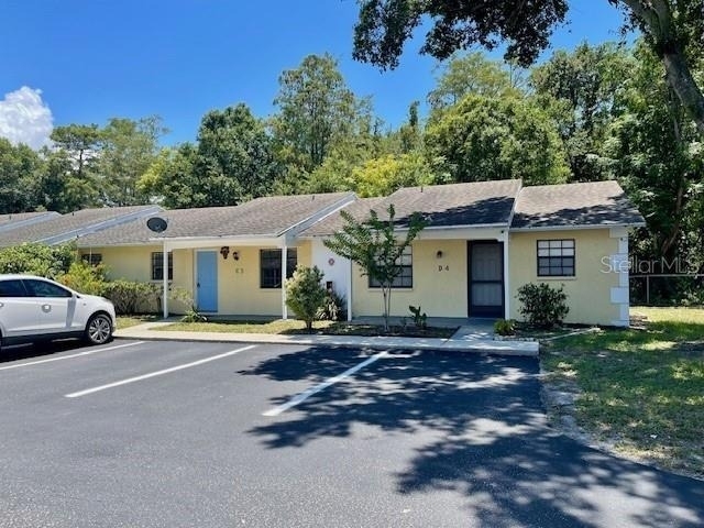 2780 Park Drive - Photo 1