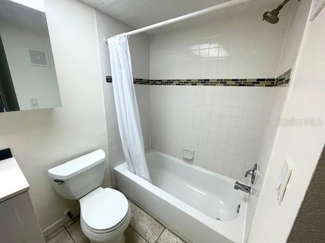 2780 Park Drive - Photo 10