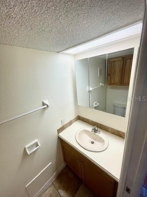 2780 Park Drive - Photo 15