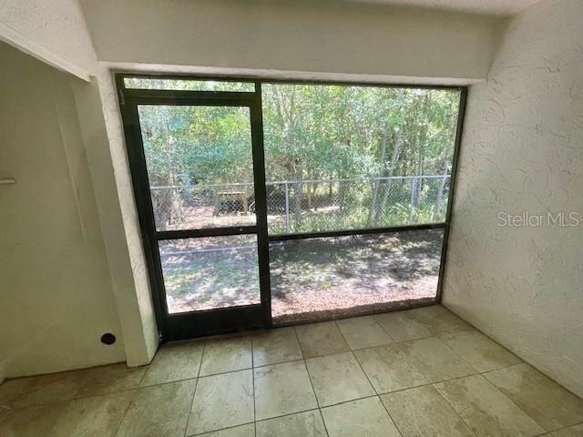 2780 Park Drive - Photo 16