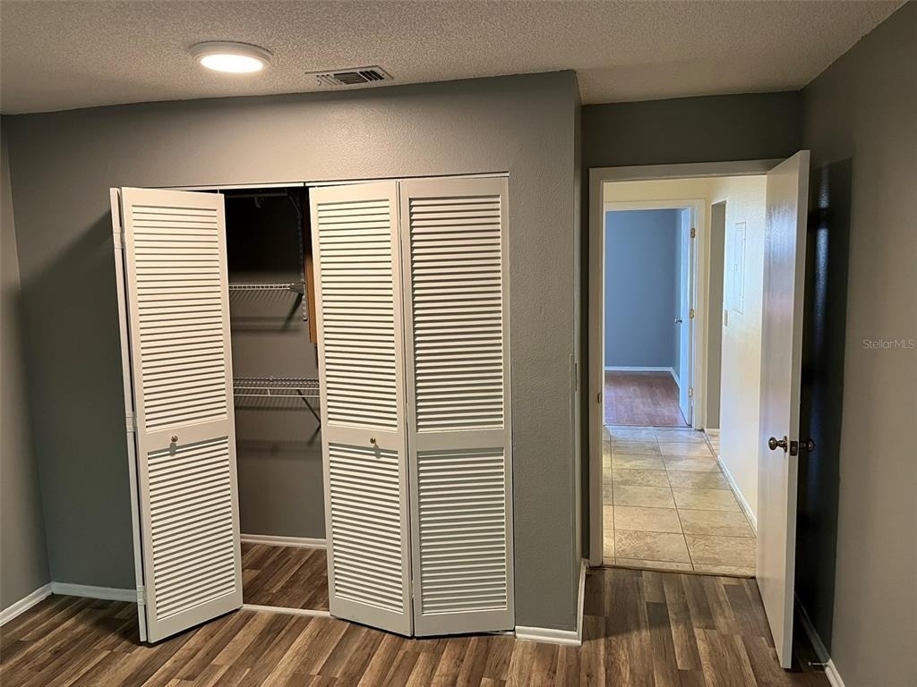 2780 Park Drive - Photo 8