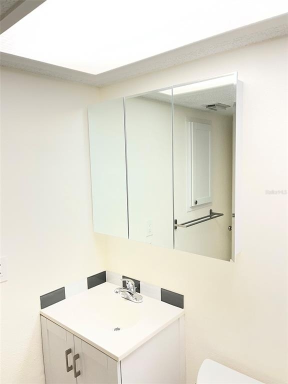 2780 Park Drive - Photo 11