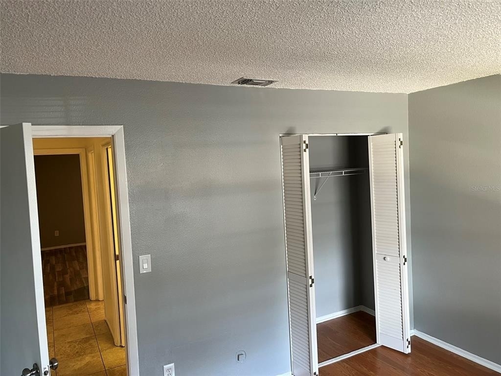 2780 Park Drive - Photo 13