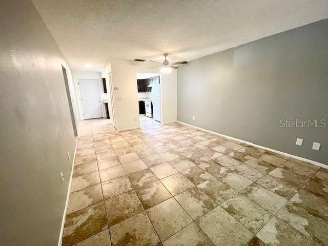 2780 Park Drive - Photo 4