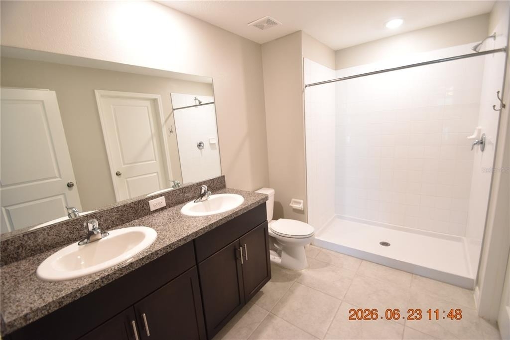 13021 Meadow Pond Place - Photo 33