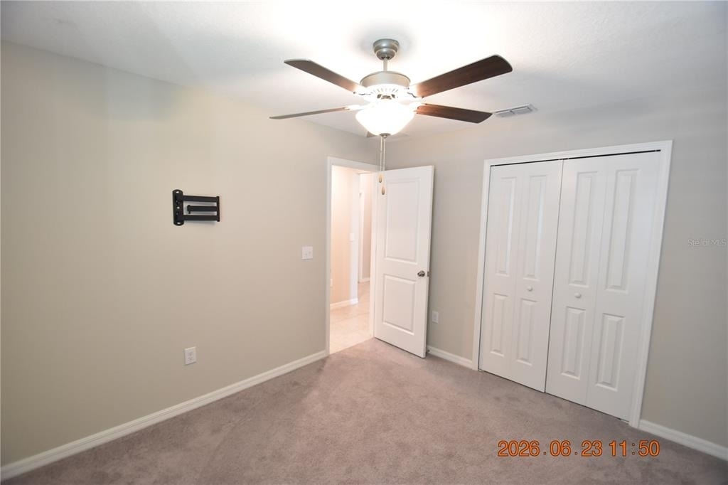 13021 Meadow Pond Place - Photo 36